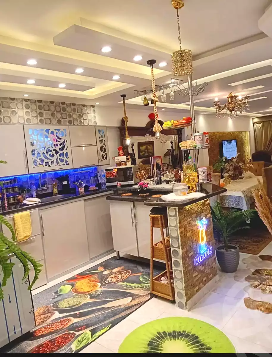 https://aqarmap.com.eg/ar/listing/6970049-for-sale-alexandria-al-agamy-lbytsh-bianchiii