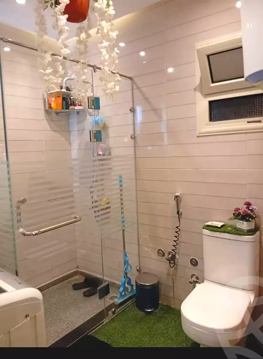 https://aqarmap.com.eg/ar/listing/6970049-for-sale-alexandria-al-agamy-lbytsh-bianchiii
