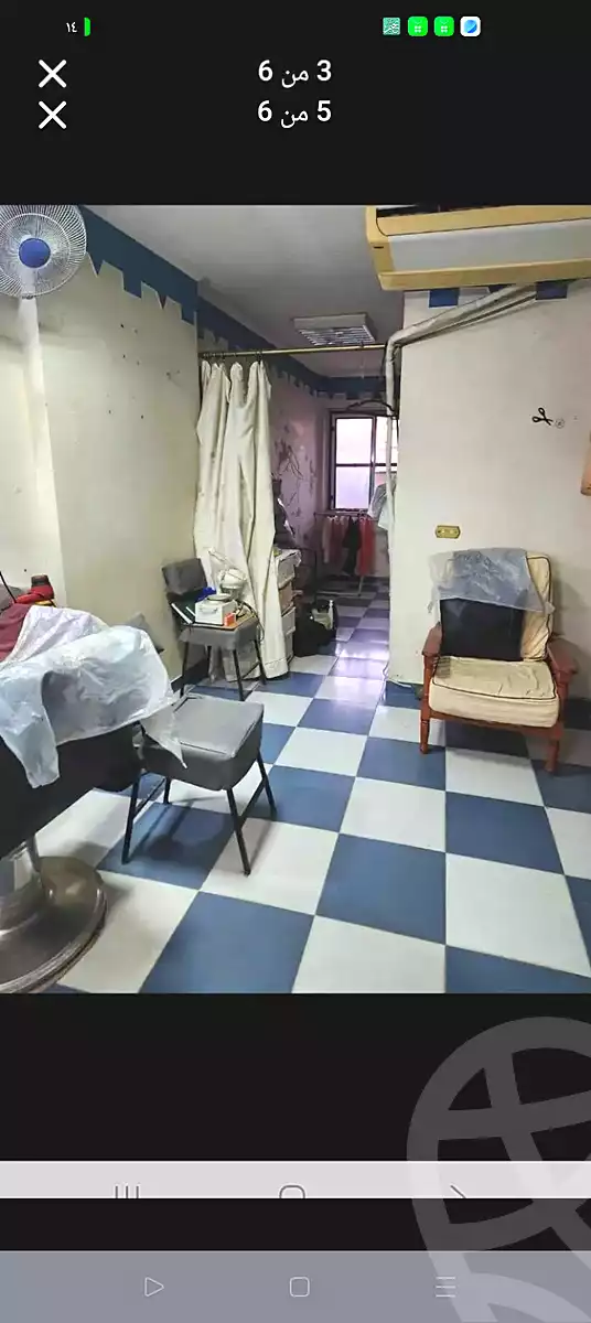https://aqarmap.com.eg/en/listing/6970072-for-sale-alexandria-fyktwry