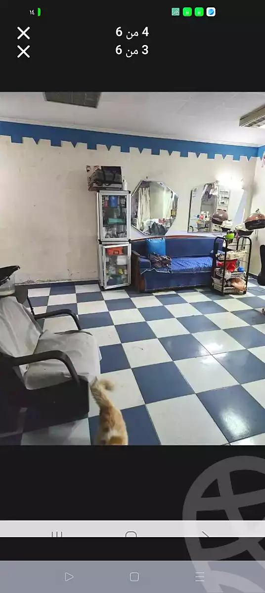 https://aqarmap.com.eg/en/listing/6970072-for-sale-alexandria-fyktwry