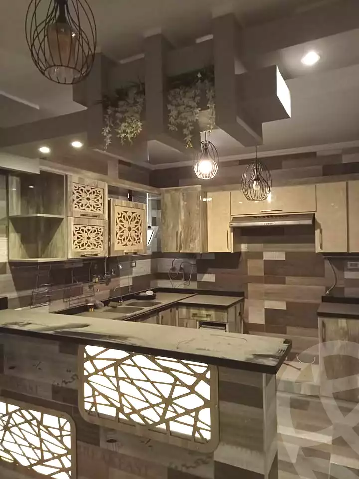 https://aqarmap.com.eg/ar/listing/6970071-for-sale-alexandria-sydy-bshr-sydy-bshr-bhry-shr-mhmwd-l-yswy