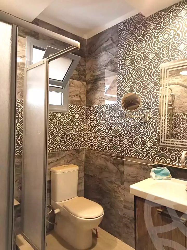 https://aqarmap.com.eg/ar/listing/6970071-for-sale-alexandria-sydy-bshr-sydy-bshr-bhry-shr-mhmwd-l-yswy