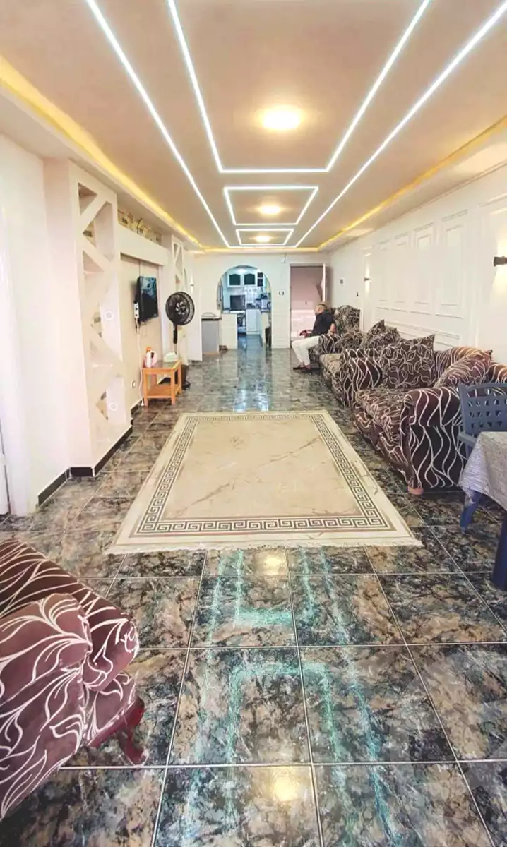 https://aqarmap.com.eg/ar/listing/6970073-for-sale-alexandria-al-agamy