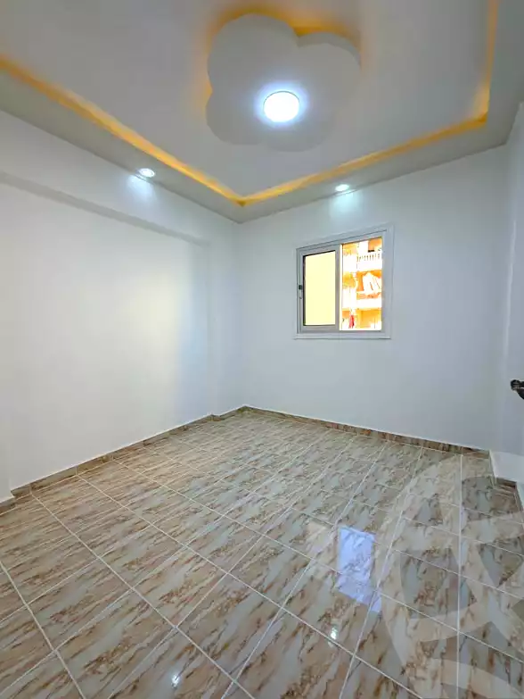 https://aqarmap.com.eg/ar/listing/6970075-for-sale-alexandria-al-agamy-shataa-el-nakheel