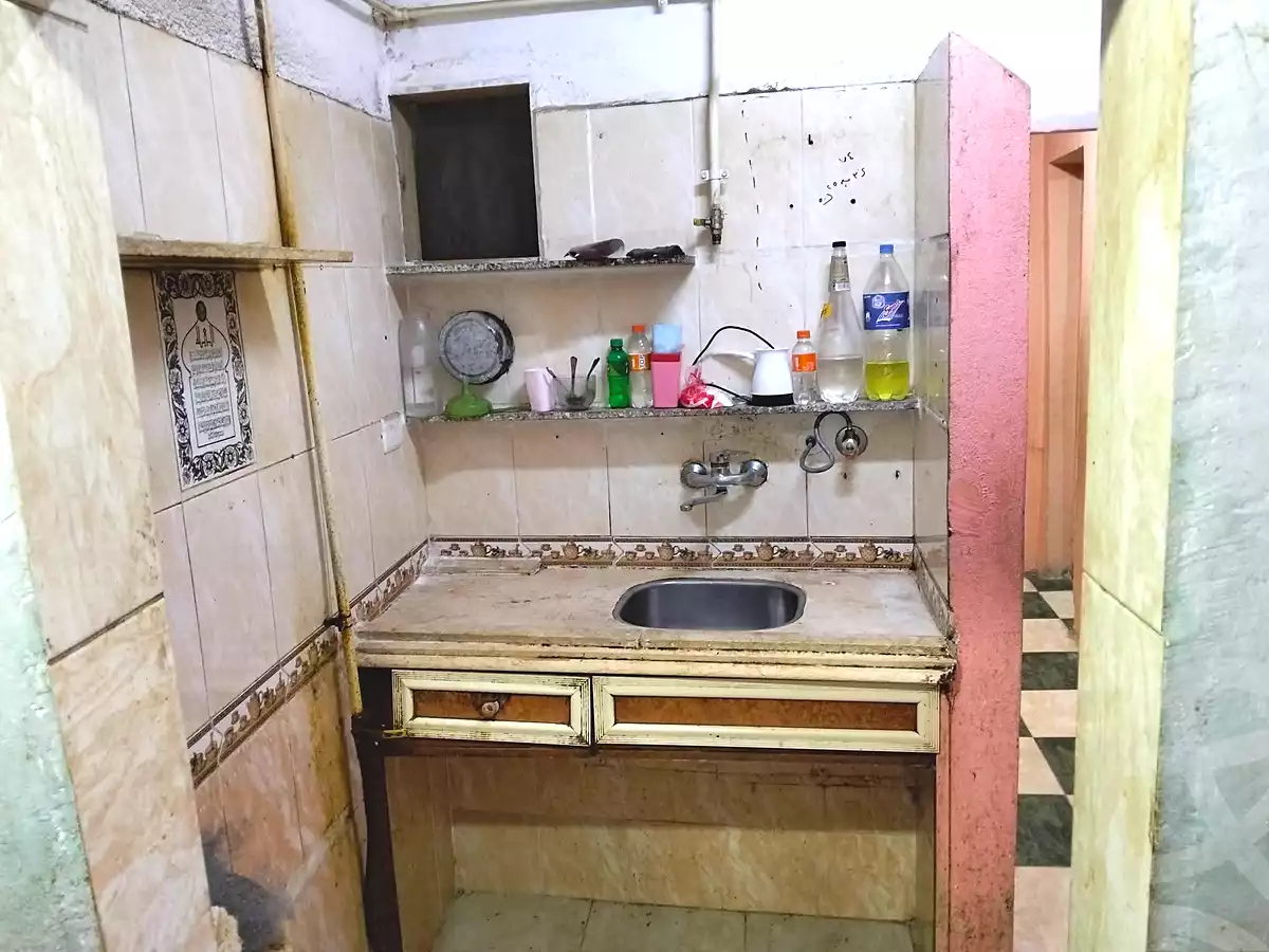 https://aqarmap.com.eg/en/listing/6970078-for-sale-alexandria-el-asafra-l-sfr-qbly-street-30