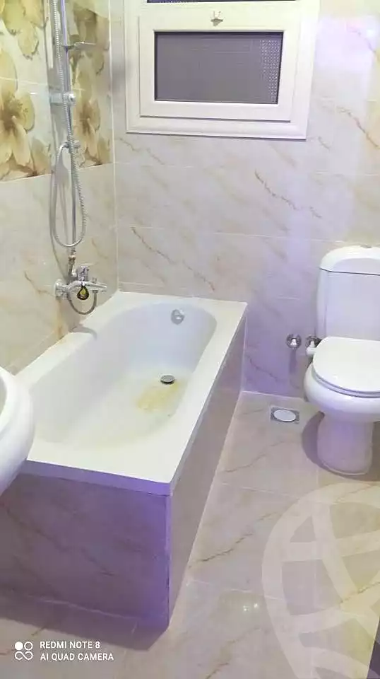 https://aqarmap.com.eg/ar/listing/6970084-for-rent-cairo-faisal