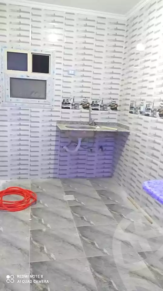 https://aqarmap.com.eg/ar/listing/6970084-for-rent-cairo-faisal