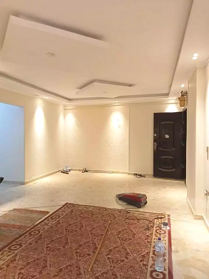 https://aqarmap.com.eg/en/listing/6970076-for-sale-alexandria-sydy-bshr-sydy-bshr-bhry-shr-khld-bn-lwlyd
