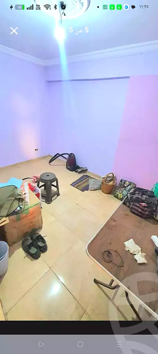 https://aqarmap.com.eg/ar/listing/6970088-for-sale-alexandria-sydy-bshr-sydy-bshr-qbly