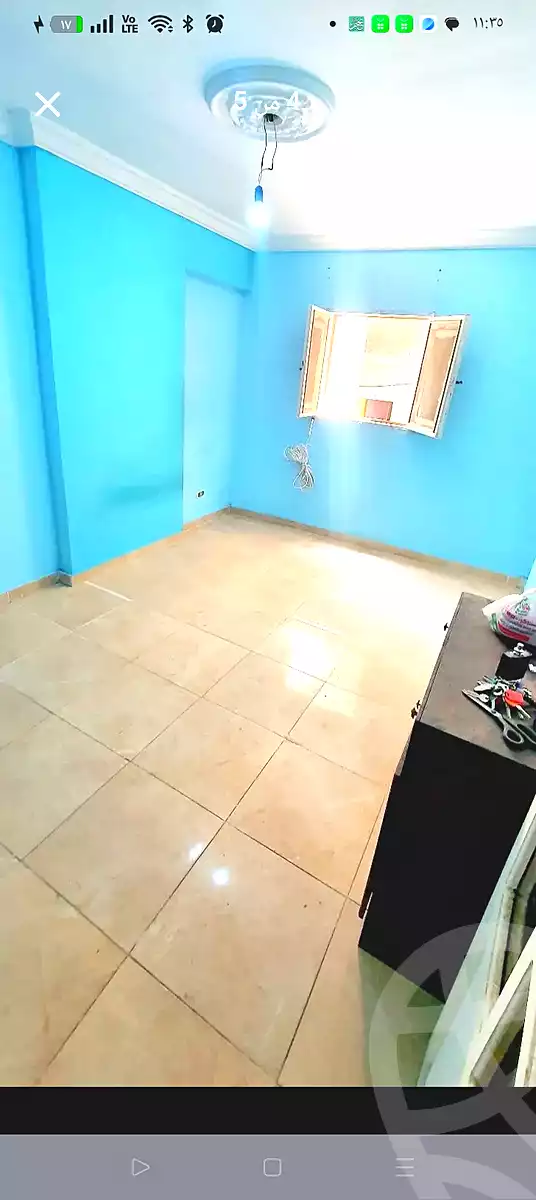 https://aqarmap.com.eg/ar/listing/6970088-for-sale-alexandria-sydy-bshr-sydy-bshr-qbly