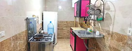 https://aqarmap.com.eg/ar/listing/6970087-for-sale-cairo-ljyz-bw-lnmrs-shabramant
