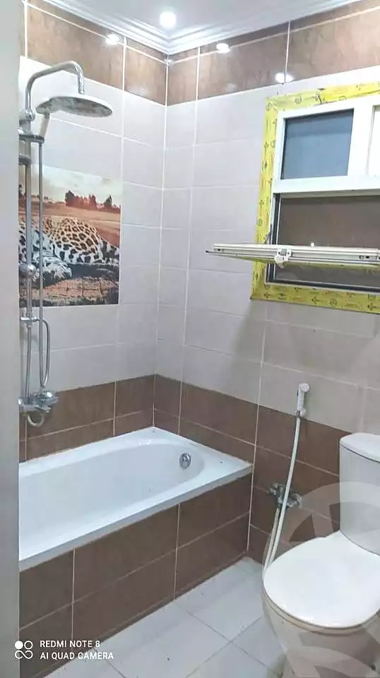 https://aqarmap.com.eg/ar/listing/6966877-for-rent-cairo-faisal
