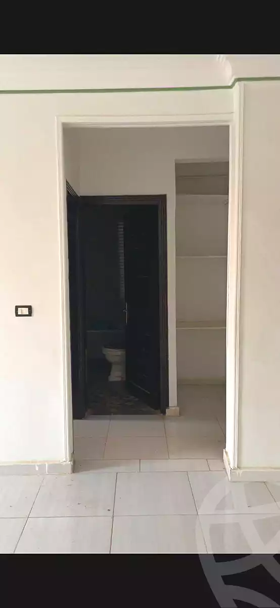https://aqarmap.com.eg/ar/listing/6966880-for-sale-cairo-el-haram-el-lebeny-el-magzar-el-aly-st