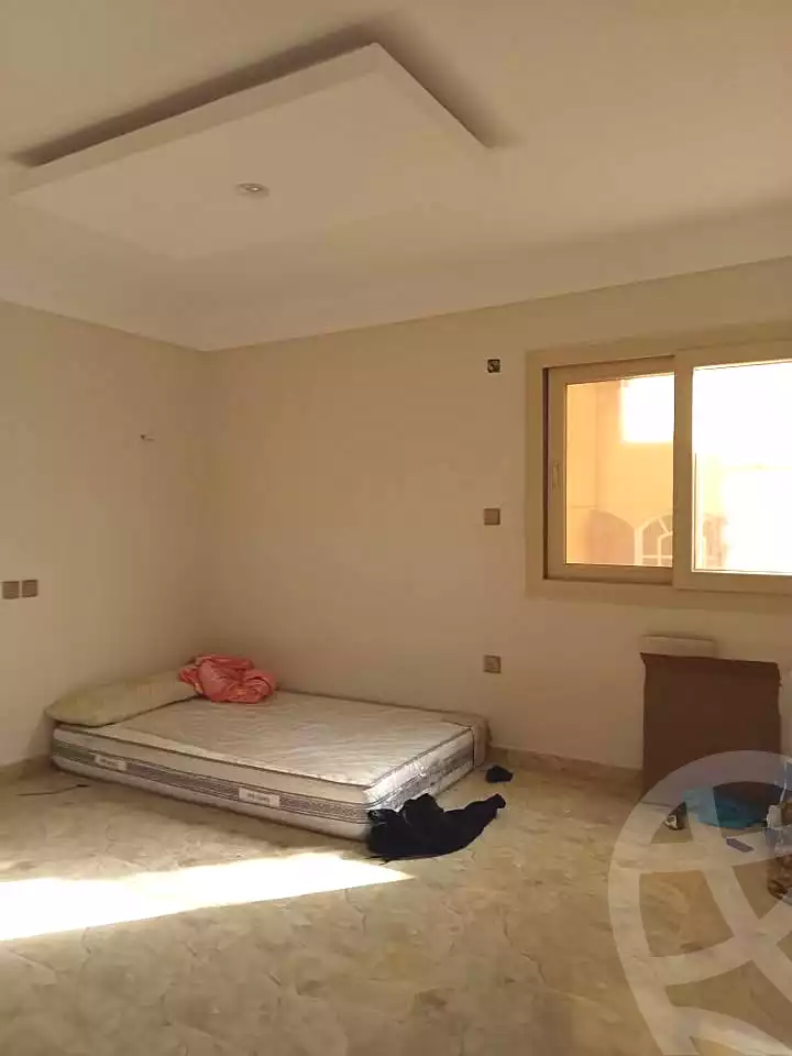 https://aqarmap.com.eg/en/listing/6970094-for-sale-alexandria-sydy-bshr-sydy-bshr-bhry-shr-khld-bn-lwlyd
