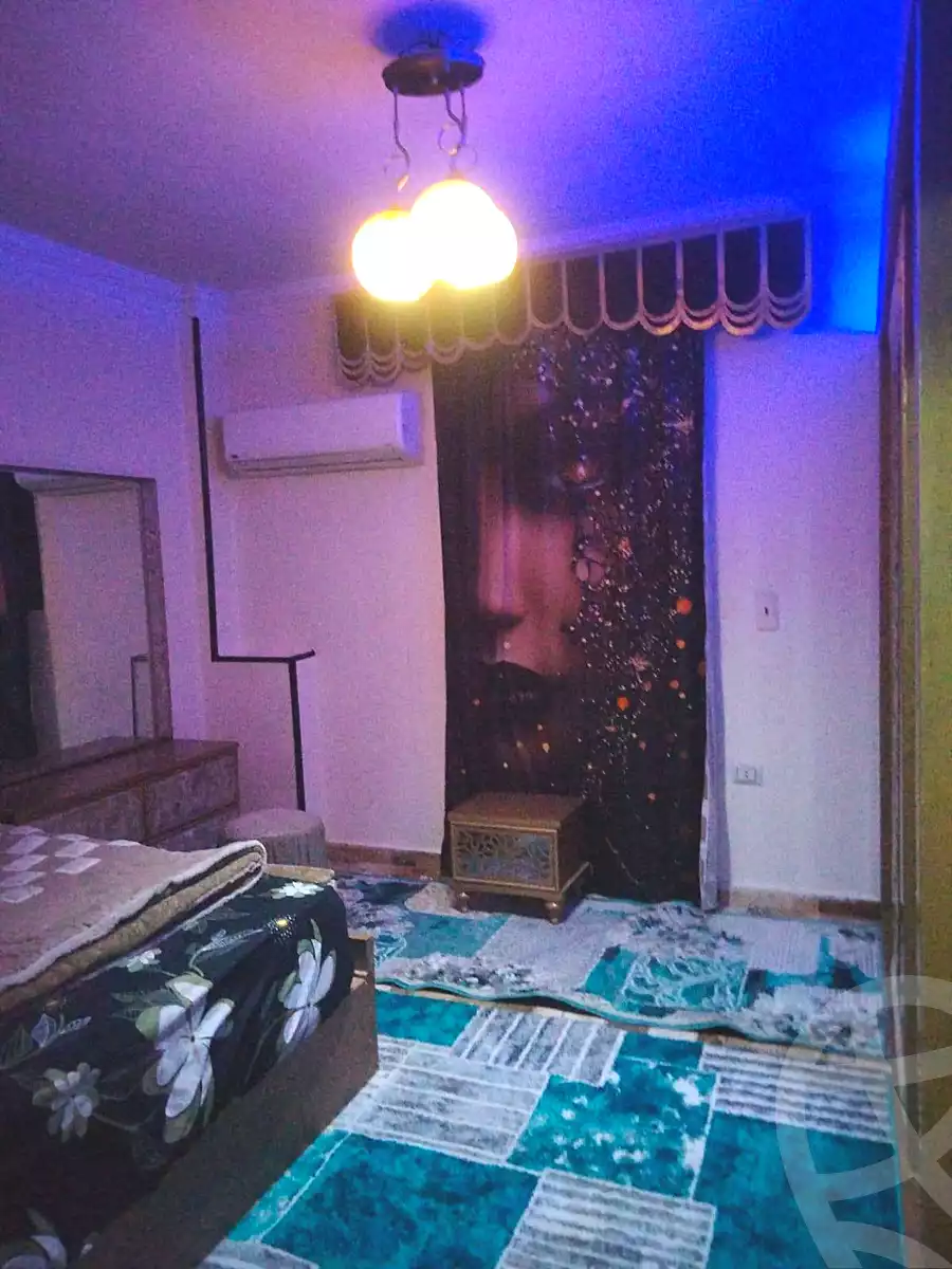 https://aqarmap.com.eg/ar/listing/6966887-for-rent-cairo-faisal-el-matbeaa-amr-ibn-al-aas-st