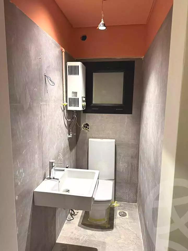 https://aqarmap.com.eg/ar/listing/6970099-for-sale-cairo-faisal-shareaa-el-malek-fasel
