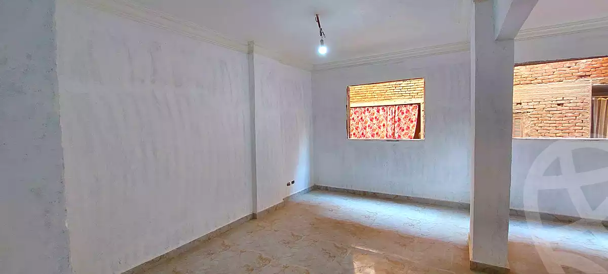 https://aqarmap.com.eg/ar/listing/6966893-for-sale-cairo-el-marg-old-marg