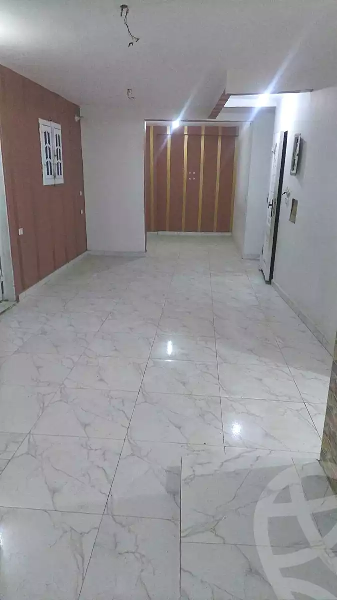 https://aqarmap.com.eg/ar/listing/6966894-for-rent-cairo-el-marg-lmrj-ljdyd