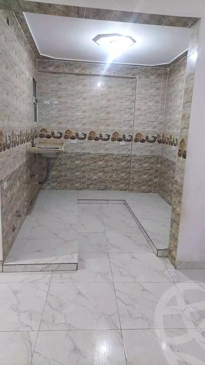 https://aqarmap.com.eg/ar/listing/6966894-for-rent-cairo-el-marg-lmrj-ljdyd