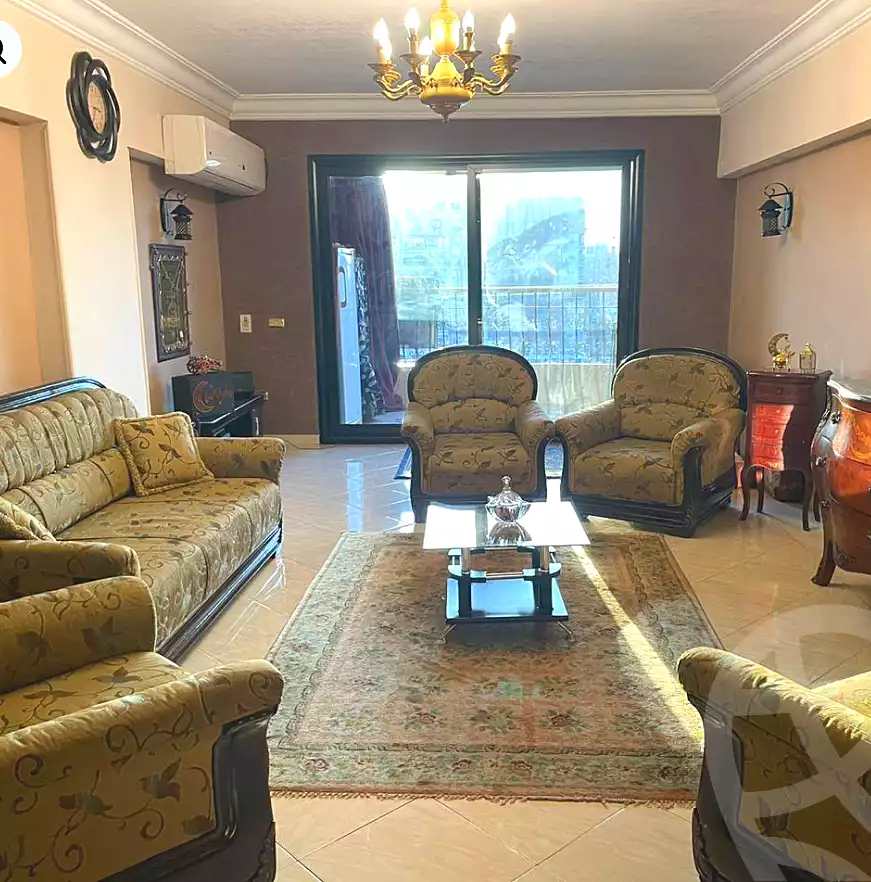 https://aqarmap.com.eg/ar/listing/6970108-for-sale-cairo-helwan-helwan-el-sharkeya-heidar-st