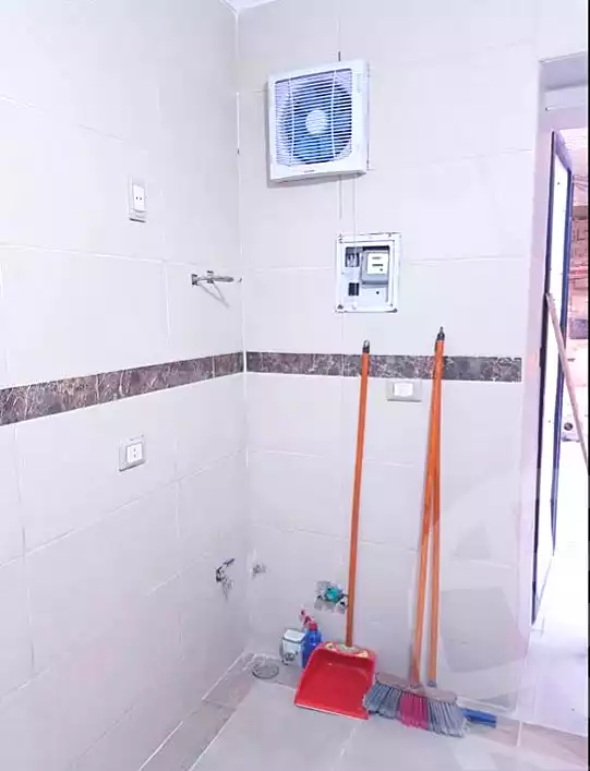 https://aqarmap.com.eg/en/listing/6970107-for-sale-cairo-el-omraneya-l-mrny-lgrby