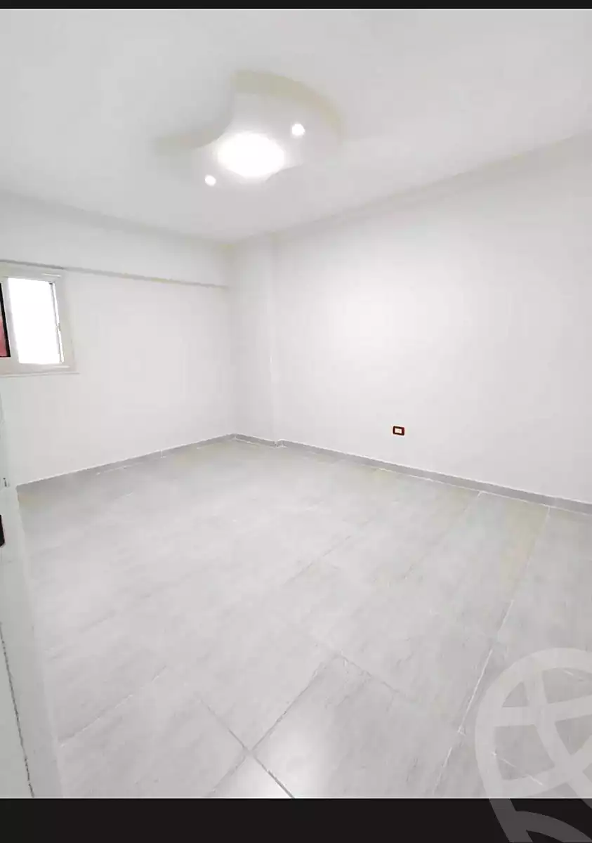 https://aqarmap.com.eg/ar/listing/6970112-for-sale-alexandria-al-agamy-shataa-el-nakheel