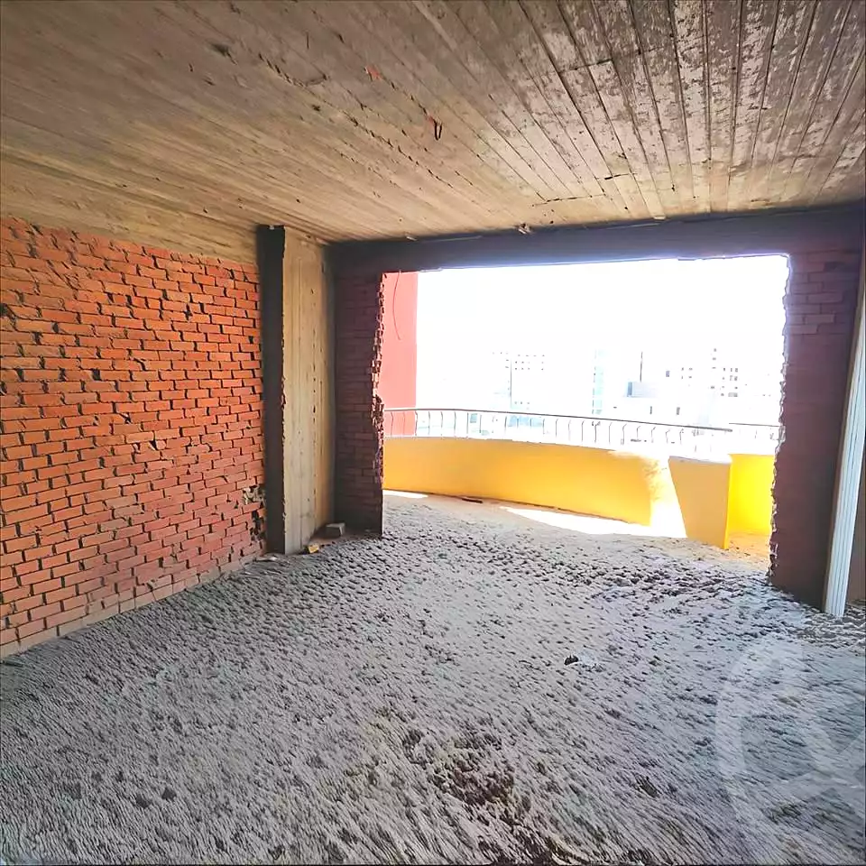 https://aqarmap.com.eg/en/listing/6970118-for-sale-cairo-el-haram-el-lebeny