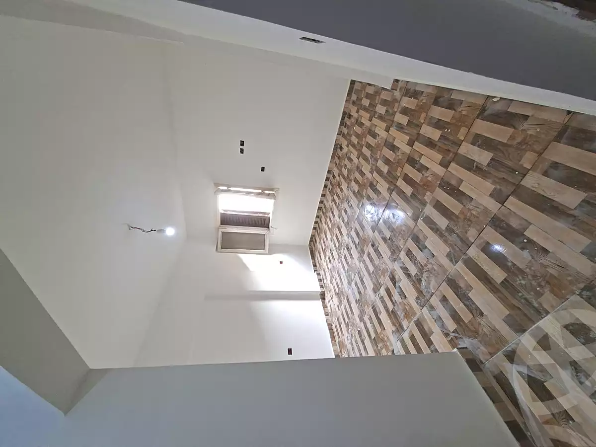 https://aqarmap.com.eg/ar/listing/6970113-for-sale-cairo-15th-of-may-mjwr-31