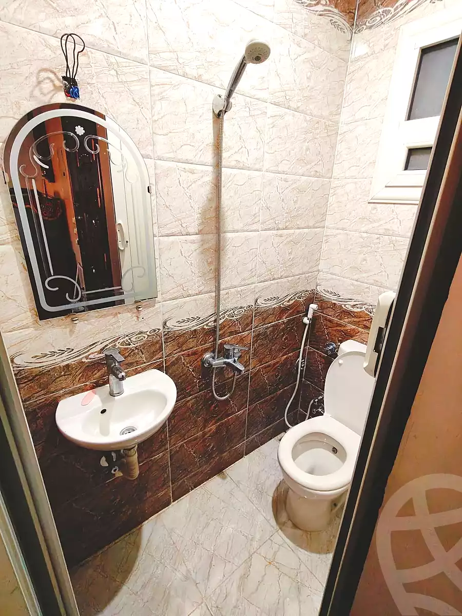 https://aqarmap.com.eg/ar/listing/6966906-for-rent-cairo-faisal-selim-st