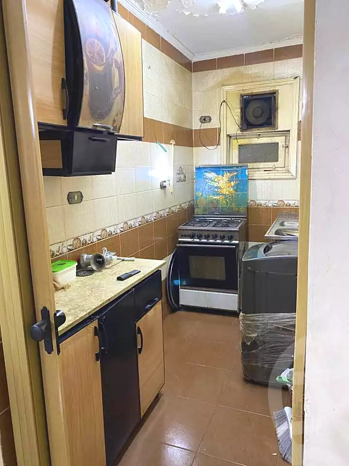 https://aqarmap.com.eg/ar/listing/6966909-for-rent-cairo-el-haram-el-talbya-tersa-st