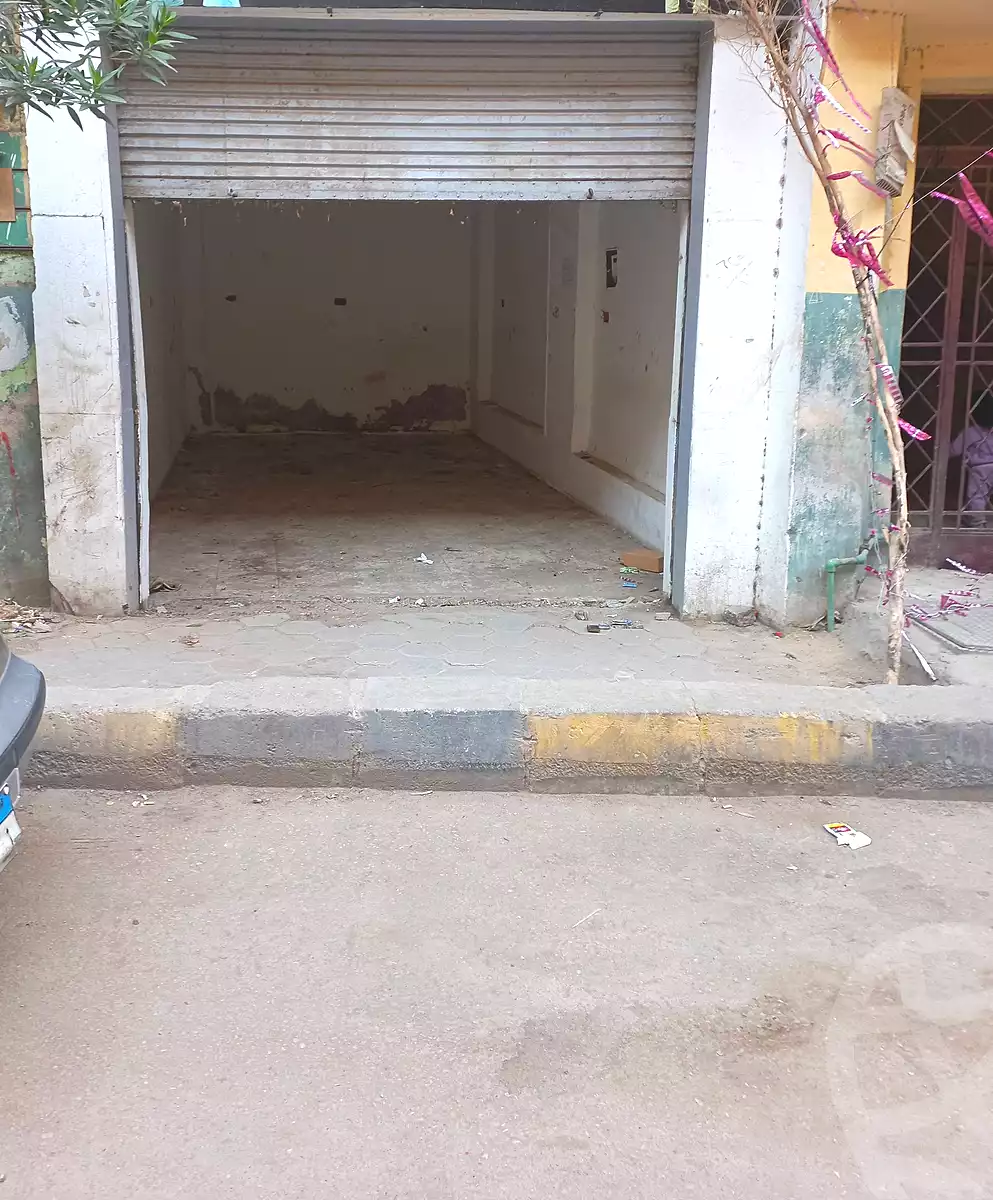 https://aqarmap.com.eg/ar/listing/6966911-for-sale-cairo-el-omraneya-l-mrny-lshrqy