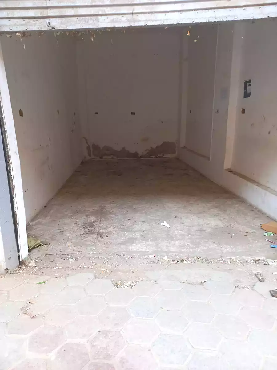 https://aqarmap.com.eg/ar/listing/6966911-for-sale-cairo-el-omraneya-l-mrny-lshrqy