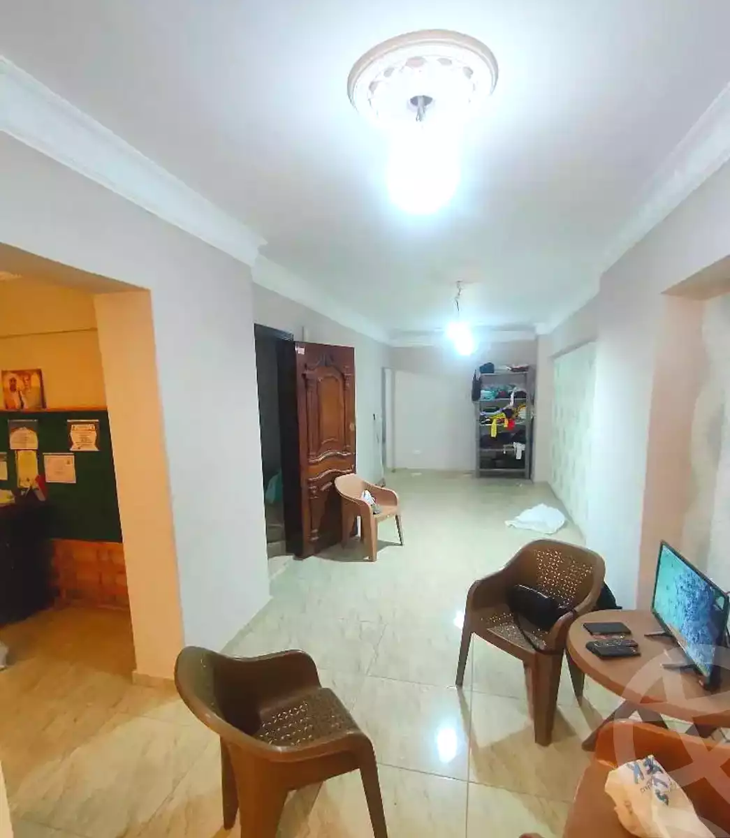 https://aqarmap.com.eg/ar/listing/6970122-for-sale-alexandria-lsywf-el-falki