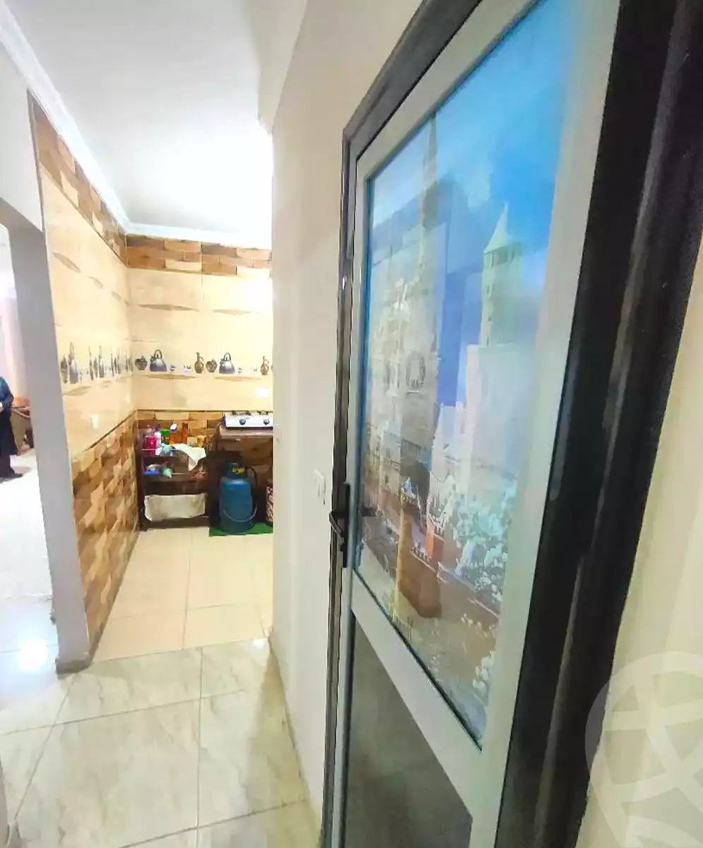 https://aqarmap.com.eg/ar/listing/6970122-for-sale-alexandria-lsywf-el-falki