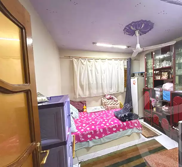 https://aqarmap.com.eg/en/listing/6970128-for-sale-cairo-el-haram-el-maryotya-el-orouba-st