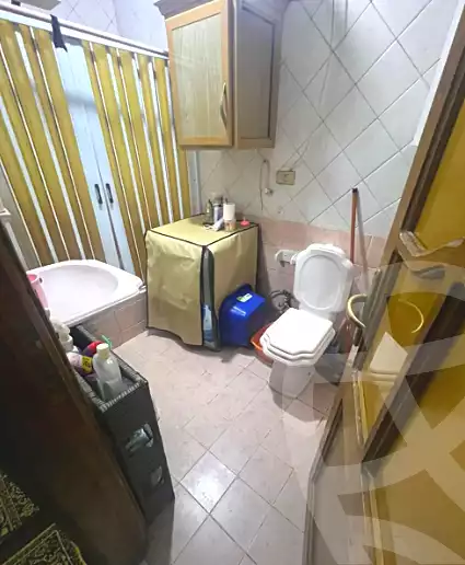 https://aqarmap.com.eg/en/listing/6970128-for-sale-cairo-el-haram-el-maryotya-el-orouba-st