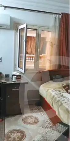 https://aqarmap.com.eg/ar/listing/6970135-for-sale-cairo-faisal-el-maryotyah