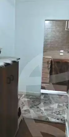 https://aqarmap.com.eg/ar/listing/6970135-for-sale-cairo-faisal-el-maryotyah