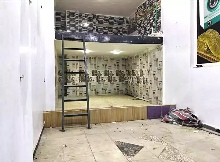 https://aqarmap.com.eg/ar/listing/6970129-for-rent-alexandria-sydy-bshr-sydy-bshr-bhry-gamal-abd-el-nasir-st