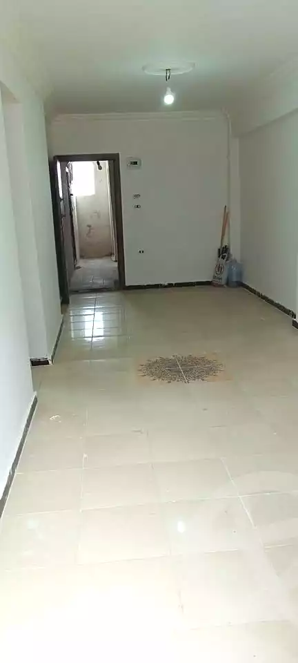 https://aqarmap.com.eg/ar/listing/6970134-for-sale-alexandria-el-mandara-al-mahdaoi-st