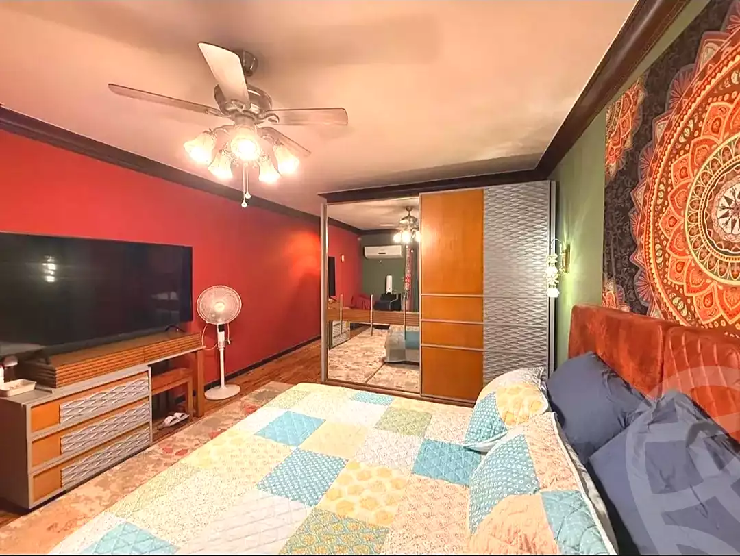 https://aqarmap.com.eg/ar/listing/6970138-for-sale-cairo-ain-shams-jsr-lswys