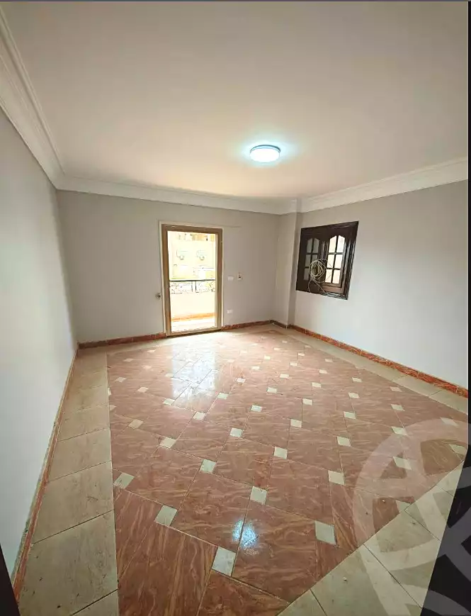 https://aqarmap.com.eg/en/listing/6970139-for-sale-cairo-helwan-ahmed-enci-st