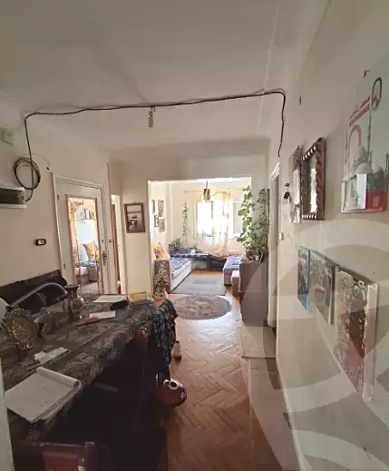 https://aqarmap.com.eg/en/listing/6970145-for-sale-alexandria-shds