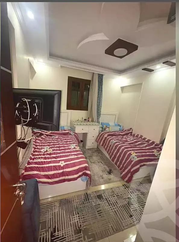 https://aqarmap.com.eg/ar/listing/6970144-for-sale-alexandria-new-miami
