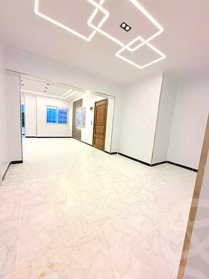 https://aqarmap.com.eg/en/listing/6970148-for-sale-alexandria-al-agamy-lbytsh-shahr-al-assal-st