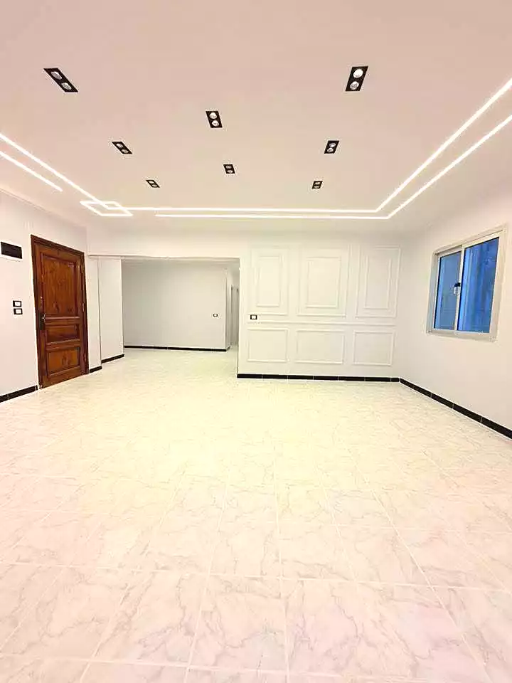 https://aqarmap.com.eg/en/listing/6970148-for-sale-alexandria-al-agamy-lbytsh-shahr-al-assal-st