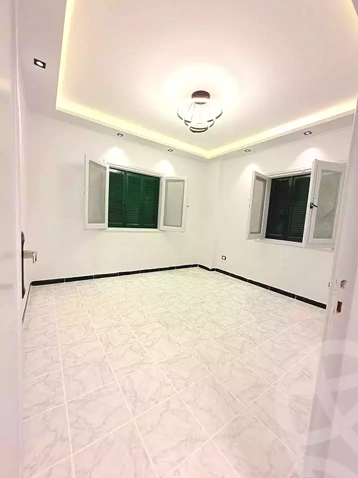 https://aqarmap.com.eg/en/listing/6970148-for-sale-alexandria-al-agamy-lbytsh-shahr-al-assal-st