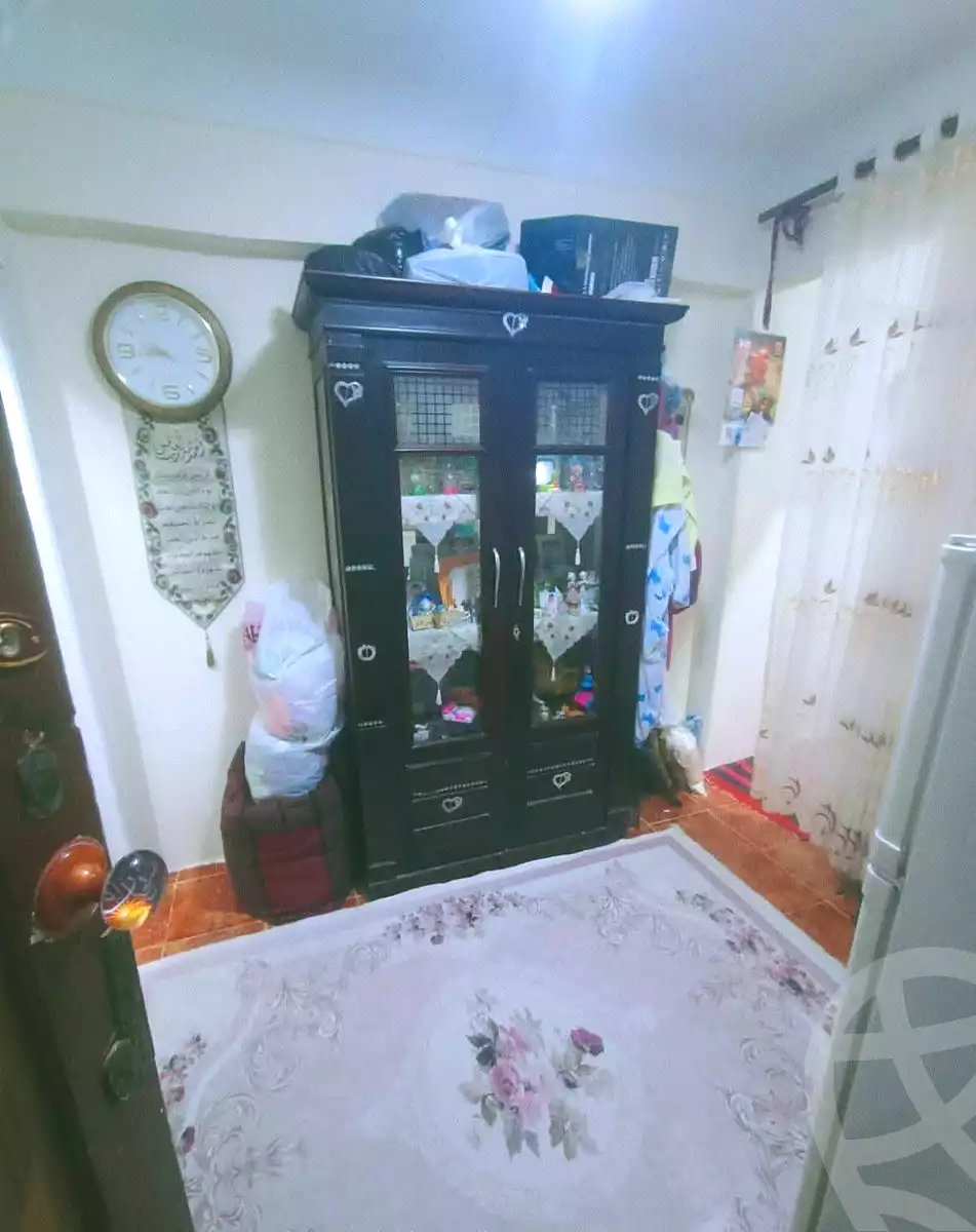 https://aqarmap.com.eg/ar/listing/6970147-for-sale-alexandria-lsywf-el-falki