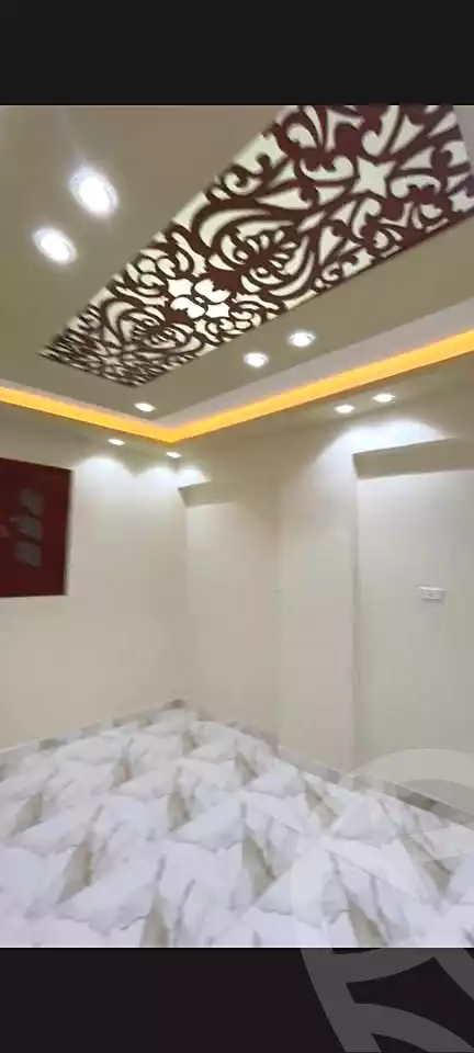 https://aqarmap.com.eg/ar/listing/6970151-for-sale-alexandria-el-mandara-nabawy-al-mohandes-st
