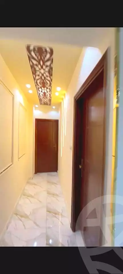 https://aqarmap.com.eg/ar/listing/6970151-for-sale-alexandria-el-mandara-nabawy-al-mohandes-st